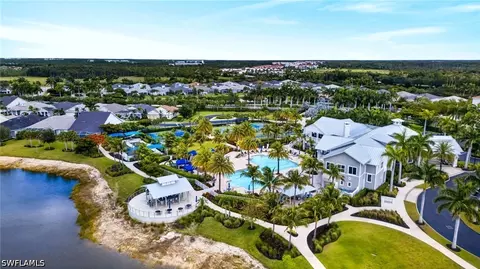 20105 Torch Key Way, Estero, FL 33928 photo 27