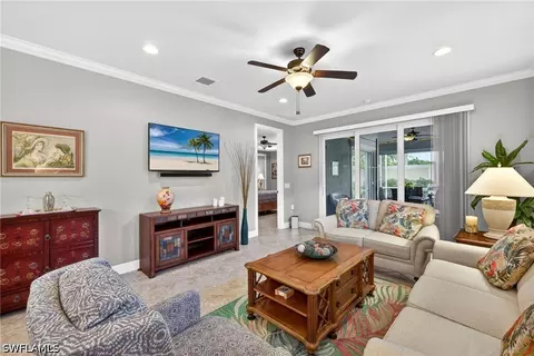 20105 Torch Key Way, Estero, FL 33928 photo 5