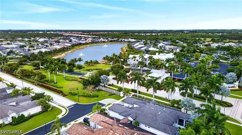 20105 Torch Key Way, Estero, FL 33928 photo 26