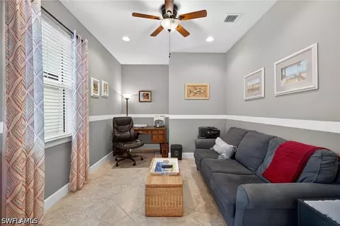 20105 Torch Key Way, Estero, FL 33928 photo 11