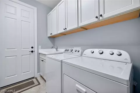 Other - 20105 Torch Key Way, Estero, FL 33928 photo 3 of 6