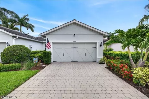 20105 Torch Key Way, Estero, FL 33928 photo 29