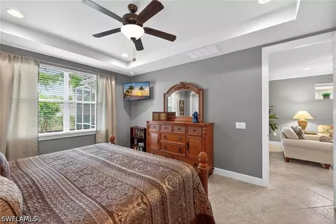 20105 Torch Key Way, Estero, FL 33928 photo 13