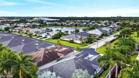 20105 Torch Key Way, Estero, FL 33928 photo 25