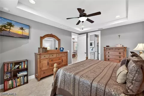 20105 Torch Key Way, Estero, FL 33928 photo 14