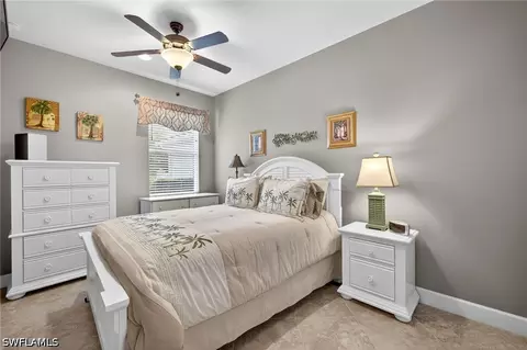 20105 Torch Key Way, Estero, FL 33928 photo 16