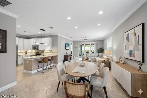 20105 Torch Key Way, Estero, FL 33928 photo 3