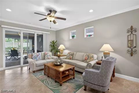 20105 Torch Key Way, Estero, FL 33928 photo 4