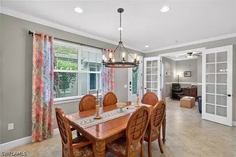 20105 Torch Key Way, Estero, FL 33928 photo 8