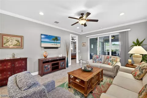 Living - 20105 Torch Key Way, Estero, FL 33928 photo 1 of 3