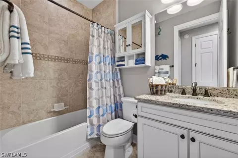 20105 Torch Key Way, Estero, FL 33928 photo 18