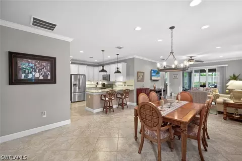 20105 Torch Key Way, Estero, FL 33928 photo 2