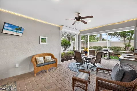 20105 Torch Key Way, Estero, FL 33928 photo 21