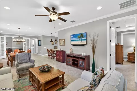 20105 Torch Key Way, Estero, FL 33928 photo 7