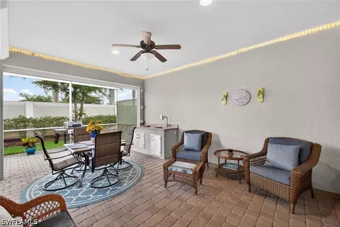 20105 Torch Key Way, Estero, FL 33928 photo 20