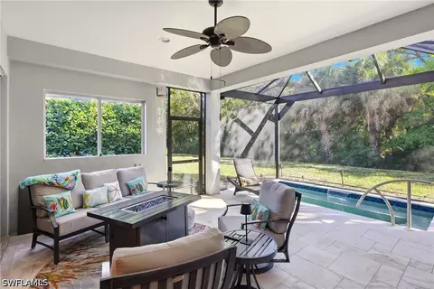 Other - 20441 Rookery Dr, Estero, FL 33928 photo 4 of 14
