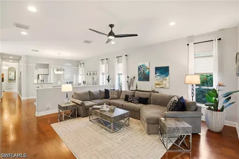 Other - 20441 Rookery Dr, Estero, FL 33928 photo 5 of 14
