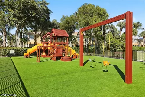 Other - 20441 Rookery Dr, Estero, FL 33928 photo 13 of 14