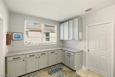 Other - 20441 Rookery Dr, Estero, FL 33928 photo 9 of 14