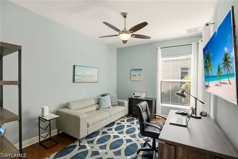 Other - 20441 Rookery Dr, Estero, FL 33928 photo 7 of 14