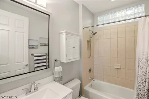 Bath - 20441 Rookery Dr, Estero, FL 33928 photo 3 of 4