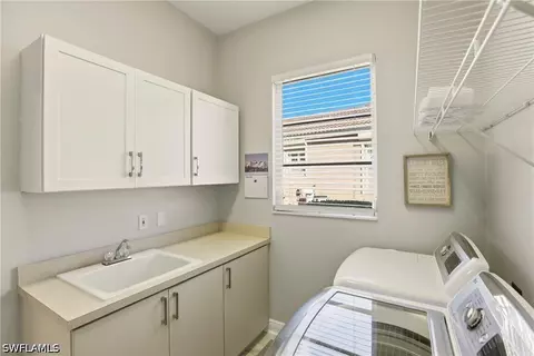 Other - 20441 Rookery Dr, Estero, FL 33928 photo 8 of 14