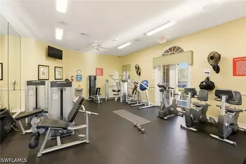 Other - 20441 Rookery Dr, Estero, FL 33928 photo 12 of 14