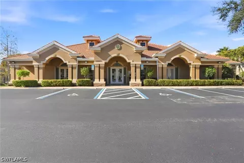 Exterior - 20441 Rookery Dr, Estero, FL 33928 photo 5 of 7