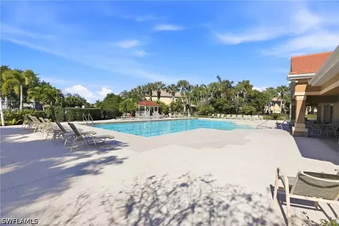 Exterior - 20441 Rookery Dr, Estero, FL 33928 photo 6 of 7