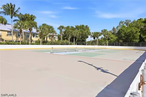 Other - 20441 Rookery Dr, Estero, FL 33928 photo 14 of 14