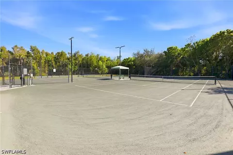 Exterior - 20441 Rookery Dr, Estero, FL 33928 photo 7 of 7