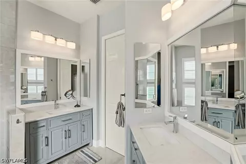 Bath - 20441 Rookery Dr, Estero, FL 33928 photo 1 of 4