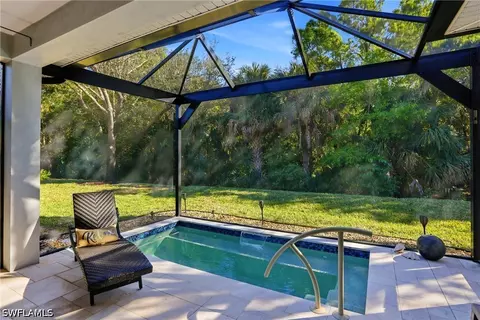 Exterior - 20441 Rookery Dr, Estero, FL 33928 photo 2 of 7