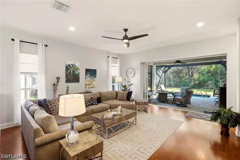 Other - 20441 Rookery Dr, Estero, FL 33928 photo 3 of 14