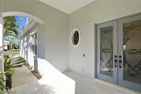 Other - 20441 Rookery Dr, Estero, FL 33928 photo 2 of 14