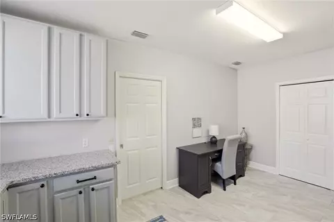 Other - 20441 Rookery Dr, Estero, FL 33928 photo 10 of 14