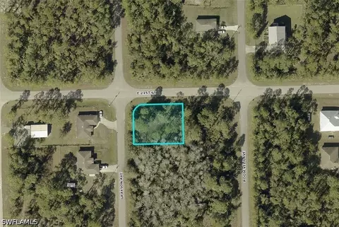 2024 Grayson Ave, Alva, FL 33920