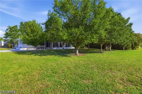 863 Manatee Rd, Naples, FL 34114 photo 3