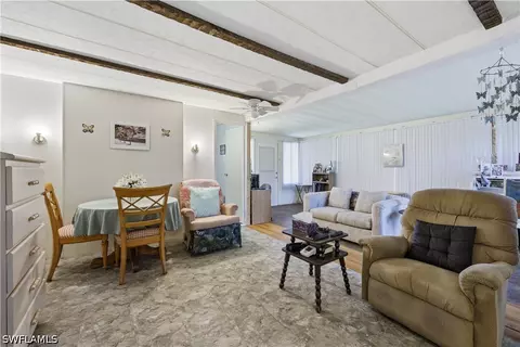 863 Manatee Rd, Naples, FL 34114 photo 8