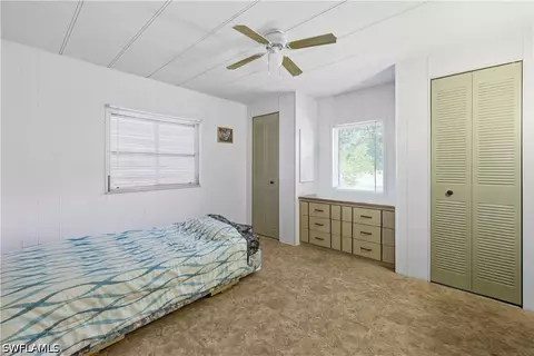 863 Manatee Rd, Naples, FL 34114 photo 24