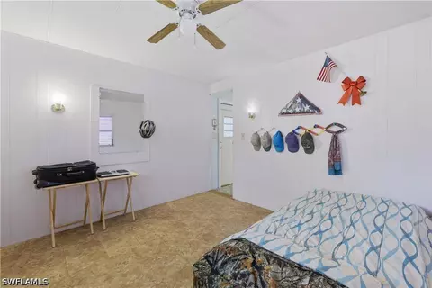 863 Manatee Rd, Naples, FL 34114 photo 25