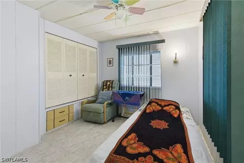 863 Manatee Rd, Naples, FL 34114 photo 18