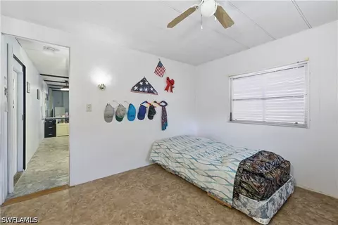 863 Manatee Rd, Naples, FL 34114 photo 11