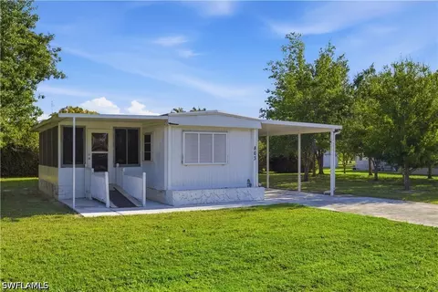 863 Manatee Rd, Naples, FL 34114 photo 2