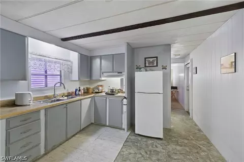 863 Manatee Rd, Naples, FL 34114 photo 22