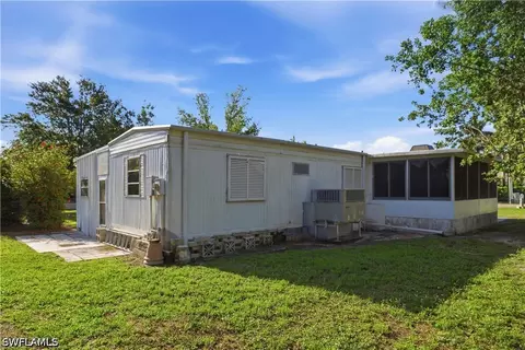 863 Manatee Rd, Naples, FL 34114 photo 13