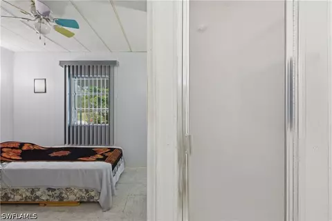 863 Manatee Rd, Naples, FL 34114 photo 20