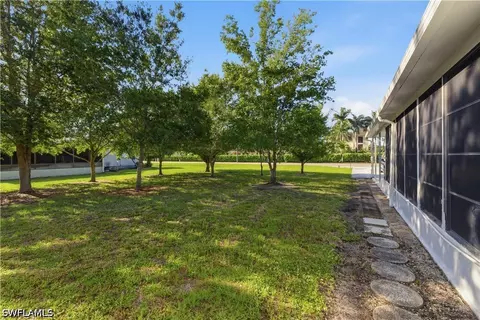 863 Manatee Rd, Naples, FL 34114 photo 14