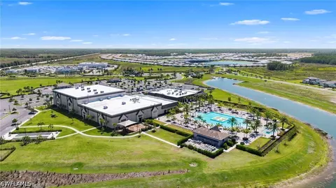 Other - 18335 Ridgeline Dr, Estero, FL 33928 photo 11 of 12