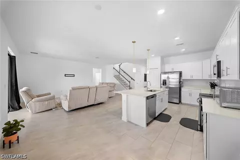 Other - 18335 Ridgeline Dr, Estero, FL 33928 photo 1 of 12
